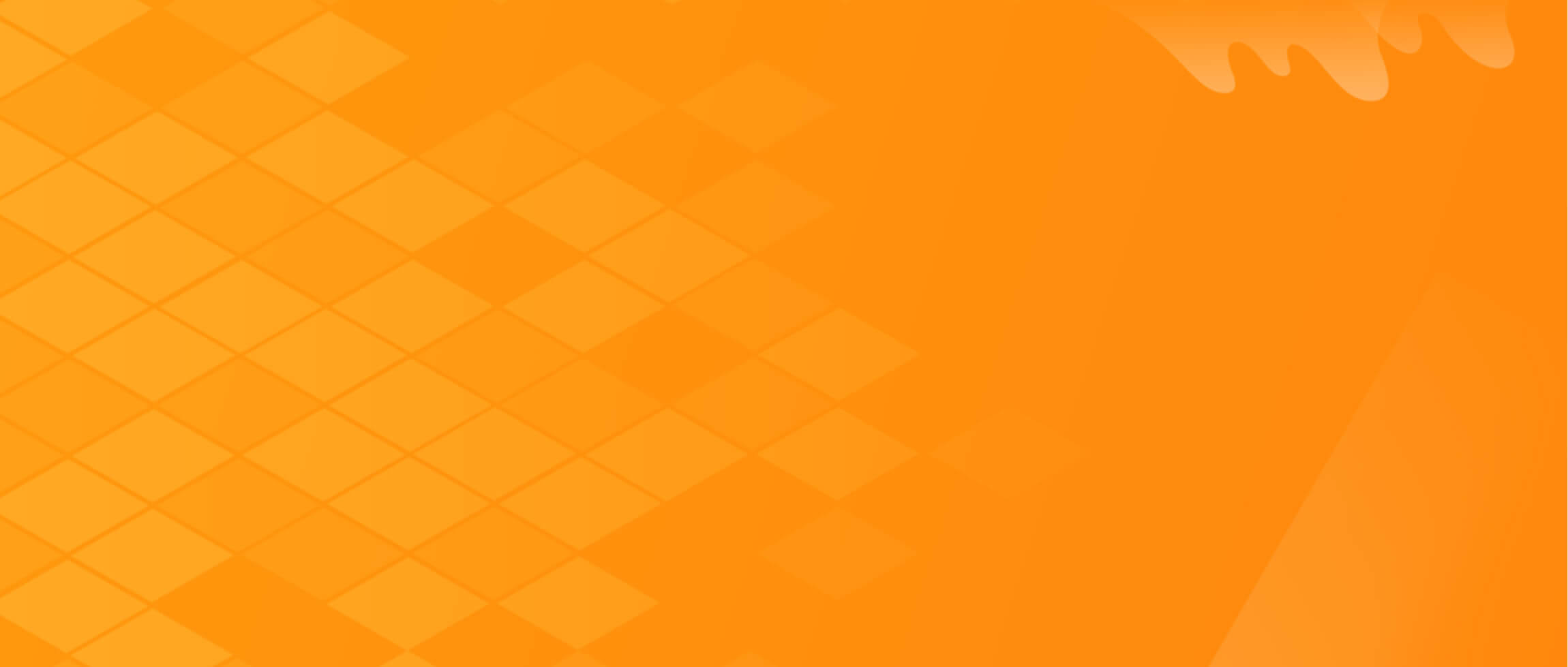 幻灯片-مىكرو بىلوگى