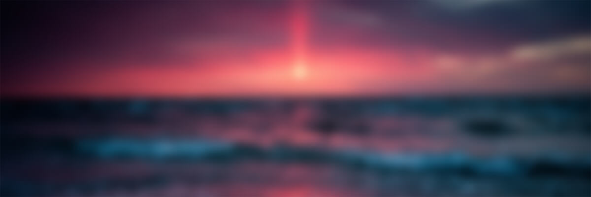 幻灯片-مىكرو بىلوگى