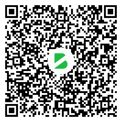 扫码添加微信-دىتال ئامبىرى