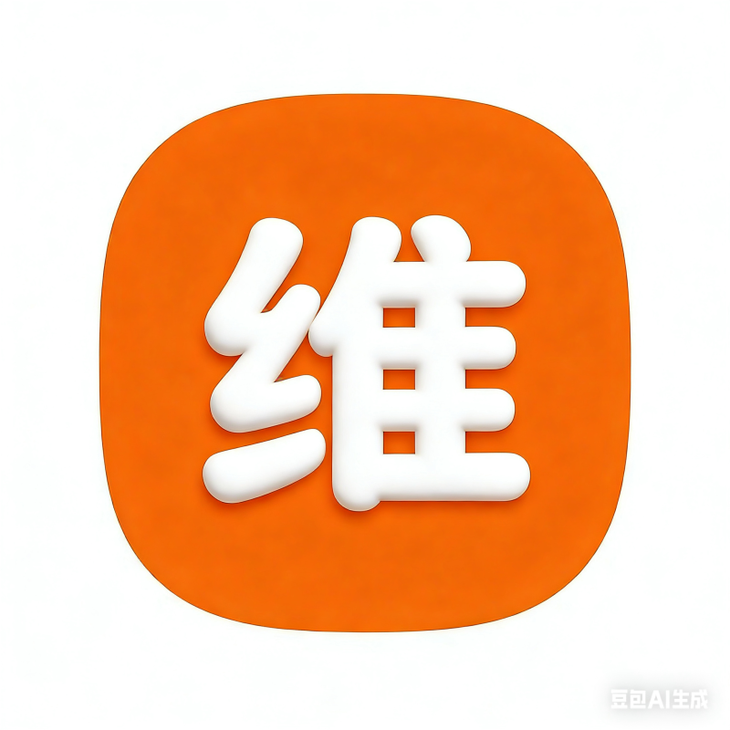 ياخشىمۇ سىز  بۇ بولسا  سىناق-مىكرو بىلوگى